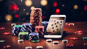 Вход на зеркало Kometa Casino