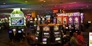 Вход на зеркало Casino Vulkan 777